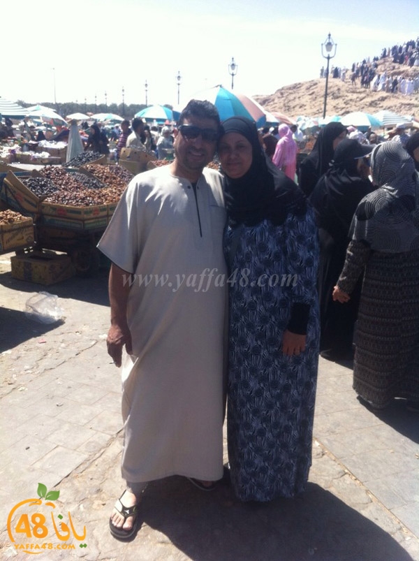 mo3tmreen madina (41).JPG